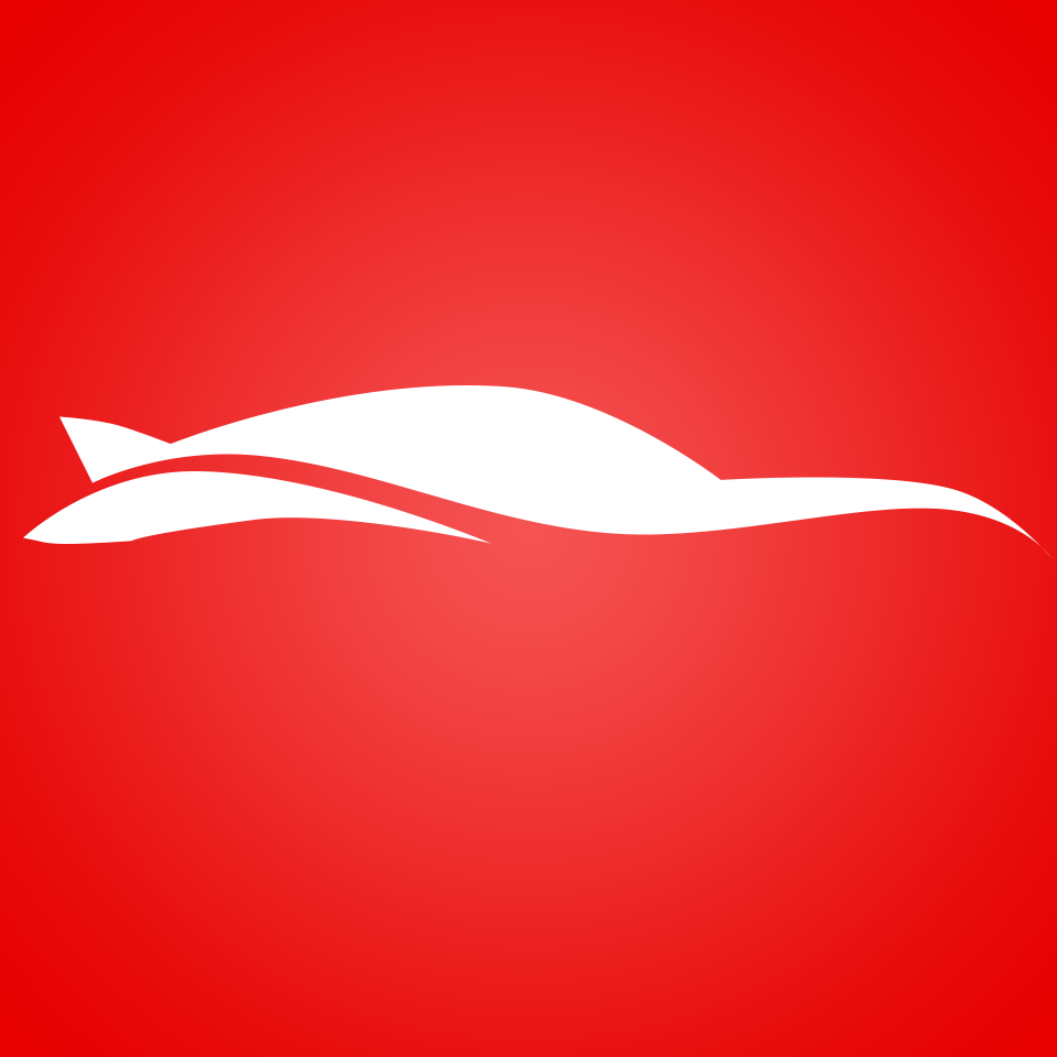 Bohol Car Rental
